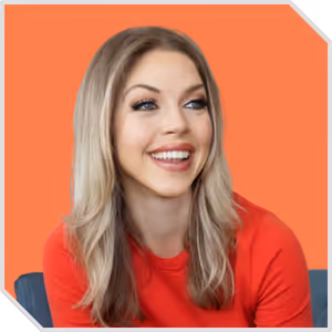 Elyse Archer