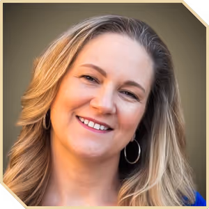 Kathie Johnson
