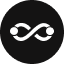illimitar logo