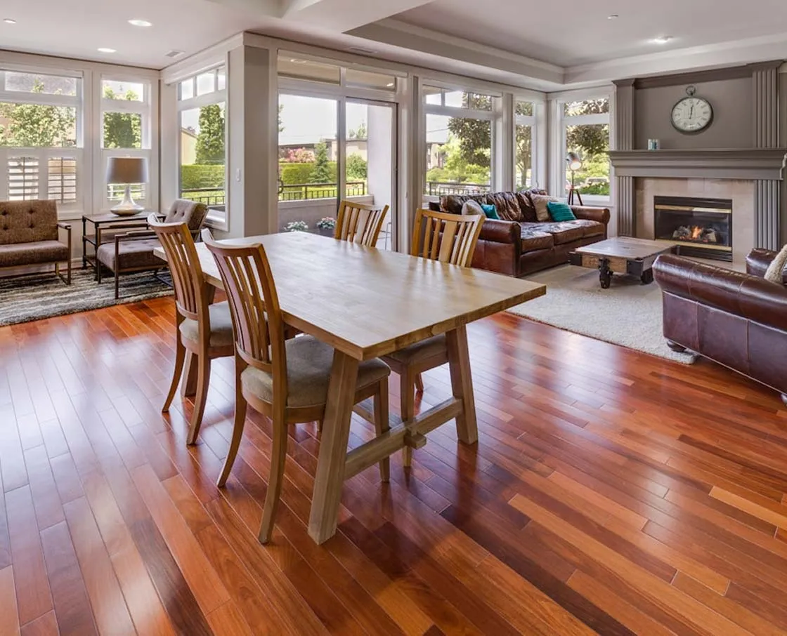 flooring preview