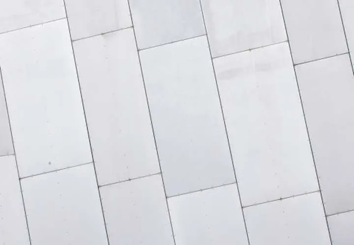 luxury vinyl flooring sample