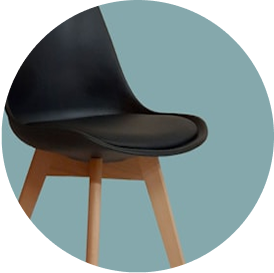 ecommerce sample - furniture
