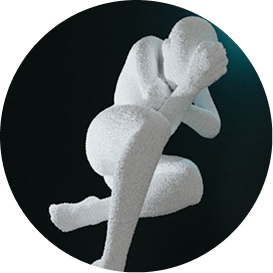 ecommerce sample - sculpture