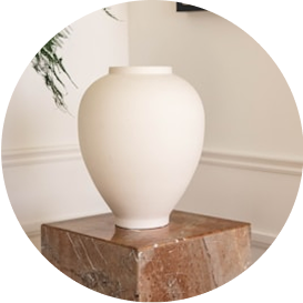 ecommerce sample - craft