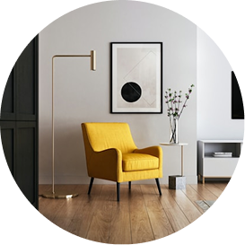 ecommerce sample - painting
