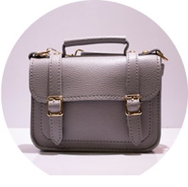 ecommerce sample - fashion