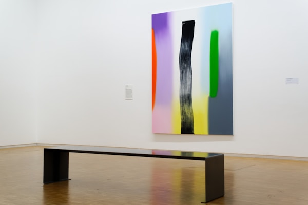 Untitled 42