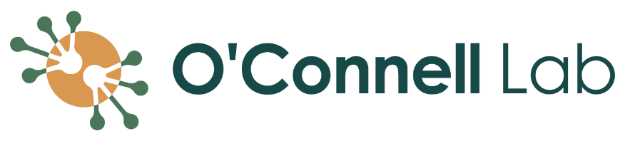 O'Connell Lab logo