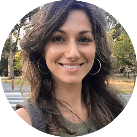 Jessica Nowicki, PhD
