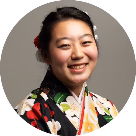 Teisha Nishimitsu