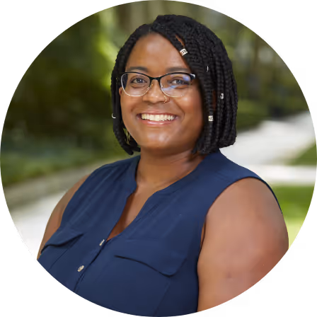 Victoria Watson-Zink, PhD