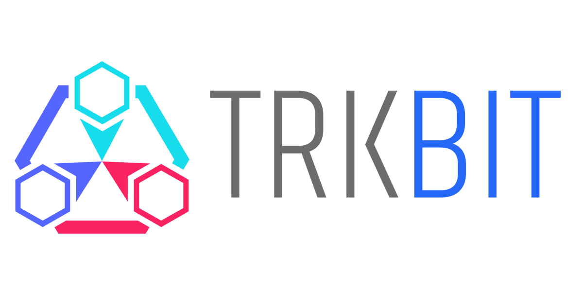 Trkbit