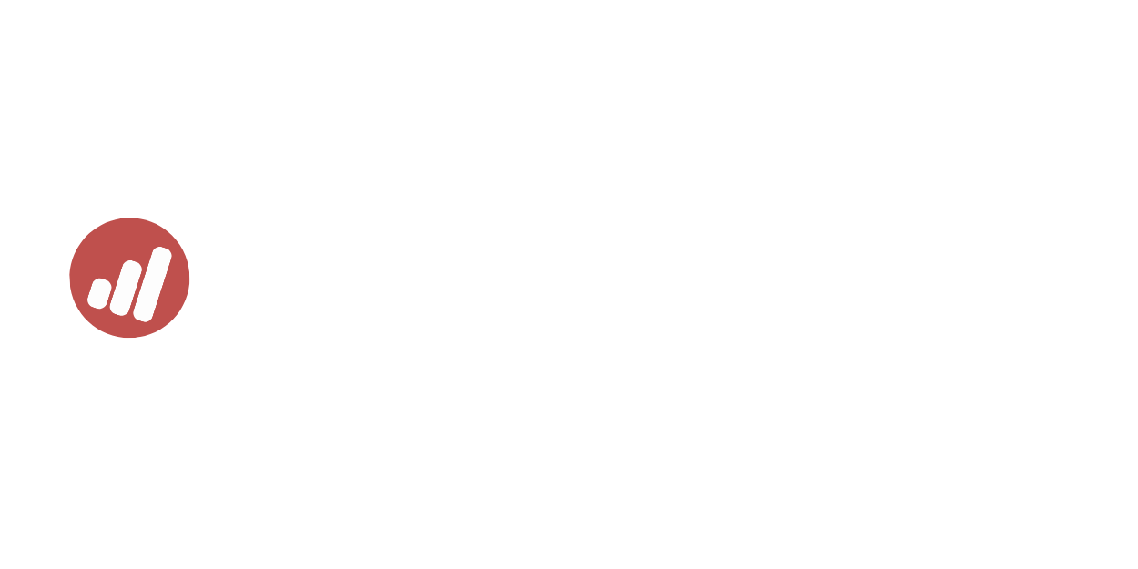 WallyMatters