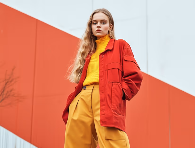 UX Design for Mobile Apps Creating Intuitive Interfaces