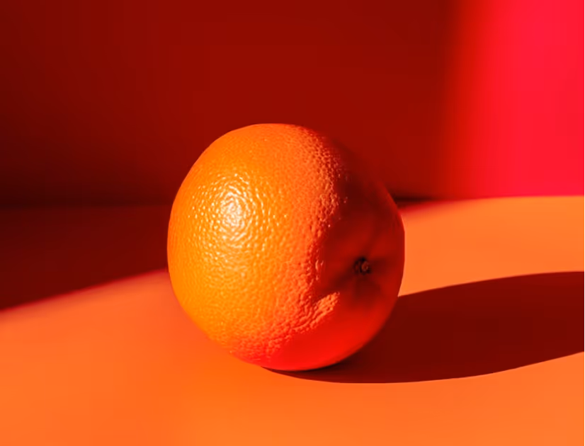 Beyond Aesthetics The Role of Empathy in UX Design