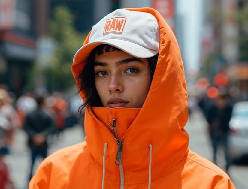 UX Design Essentials Principles Every Designer Should Know