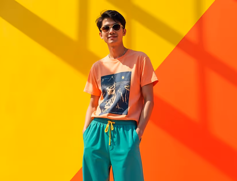 Mastering UX Design, Crafting Seamless User Experiences