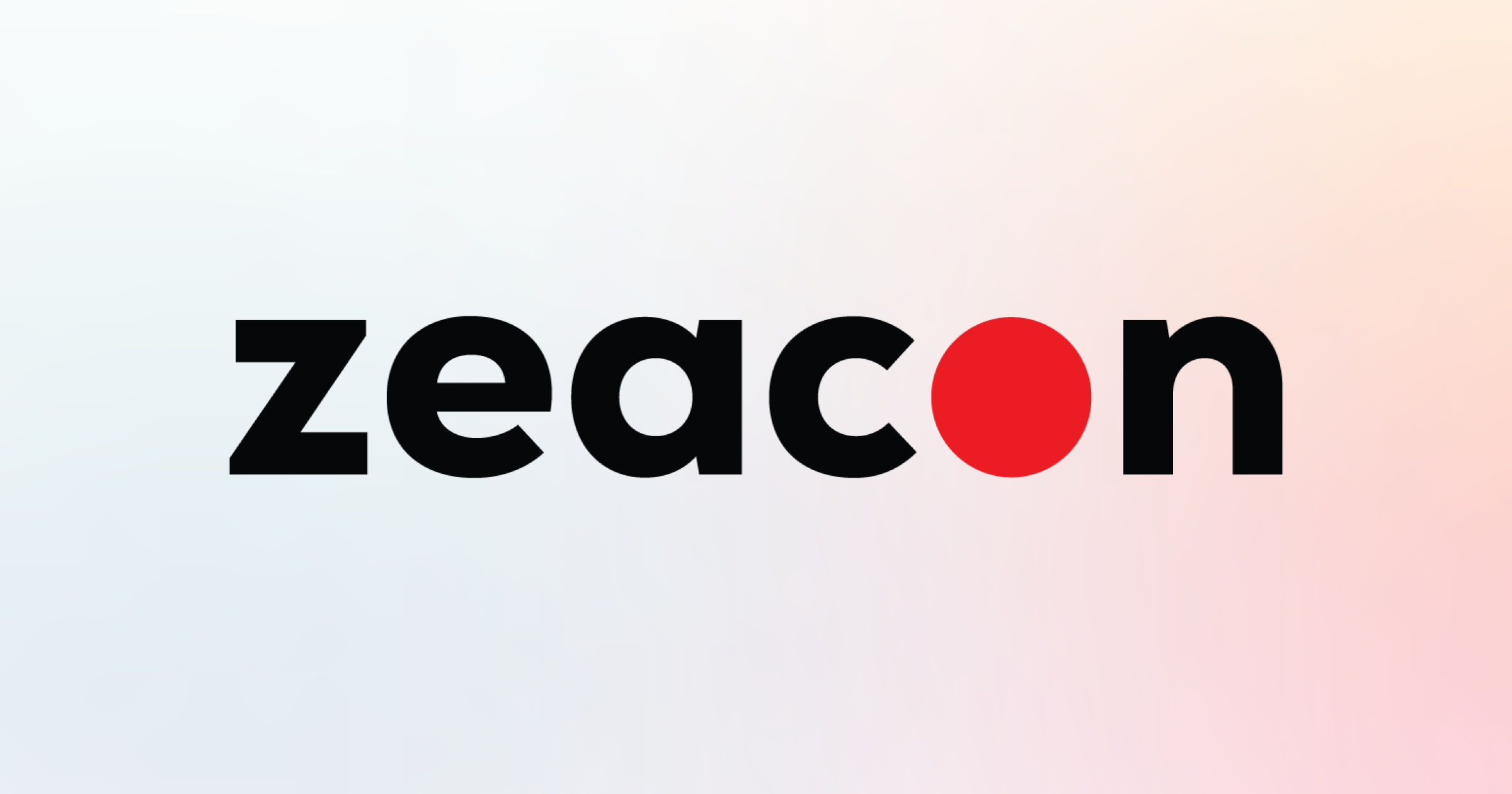 zeacon.com