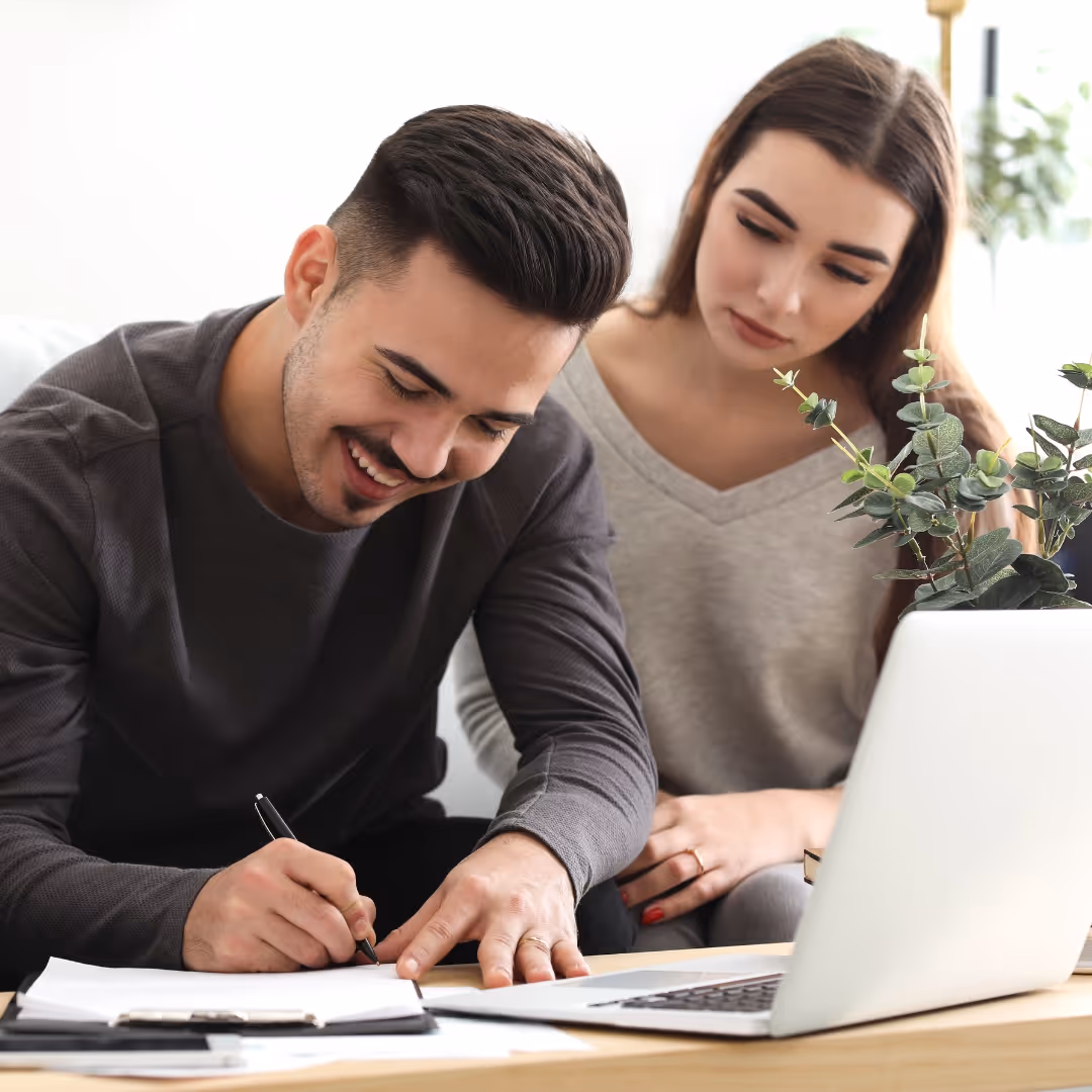 Diverse portfolio of products