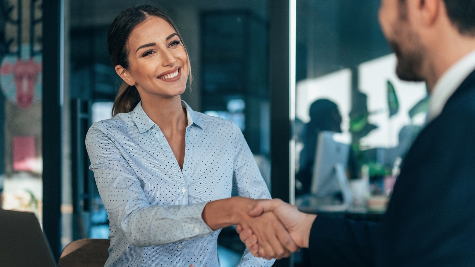 Join the FMO Network