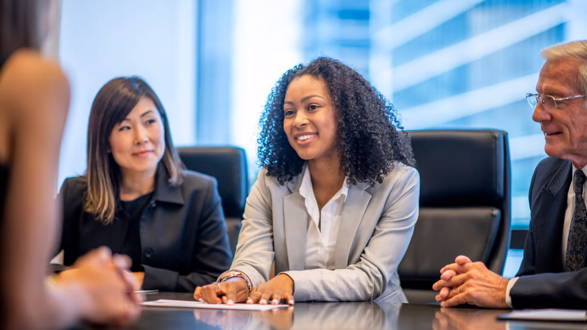 Epicare empowering insurance growth