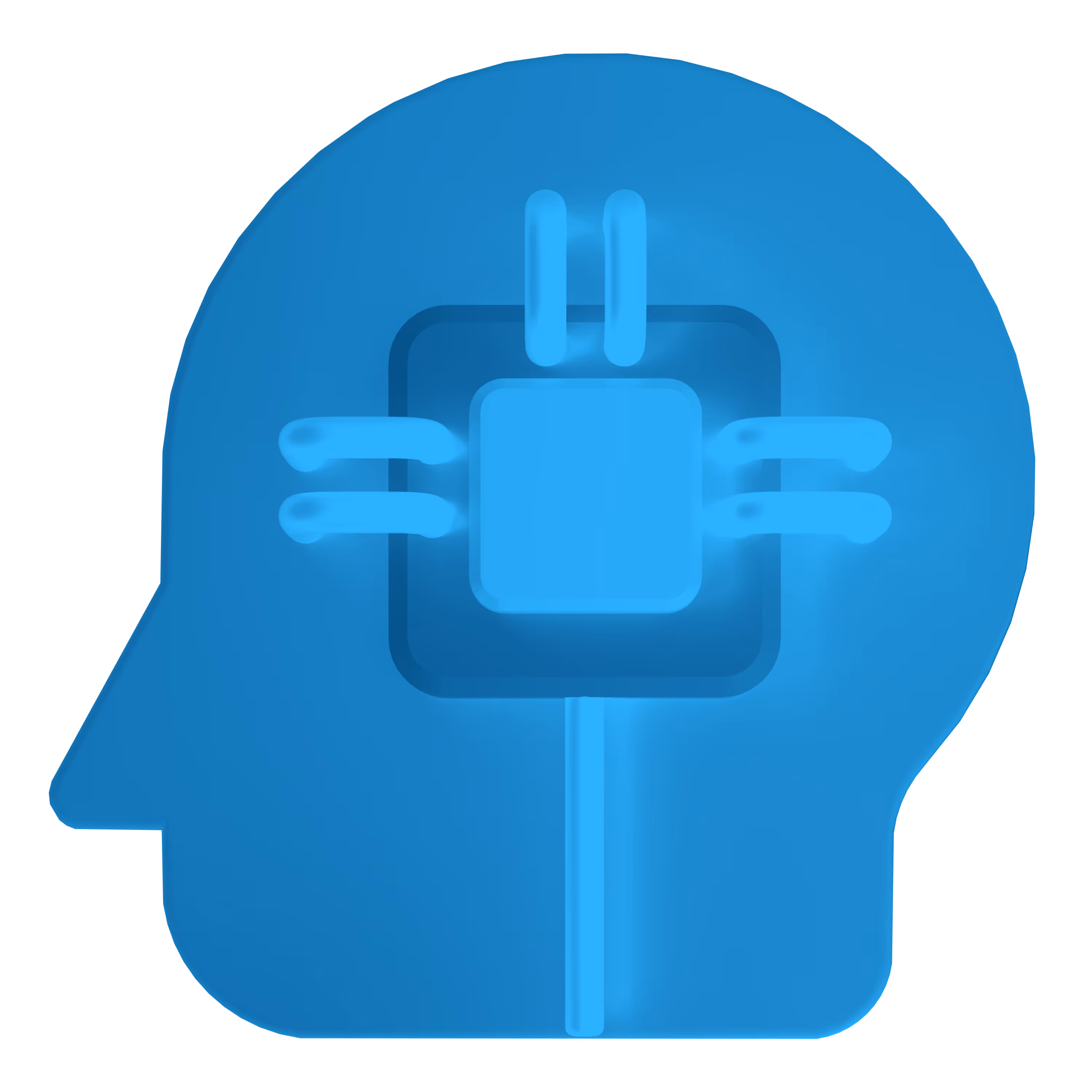 Virtual AI Assistants