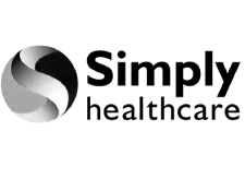 Imagen de marquesina