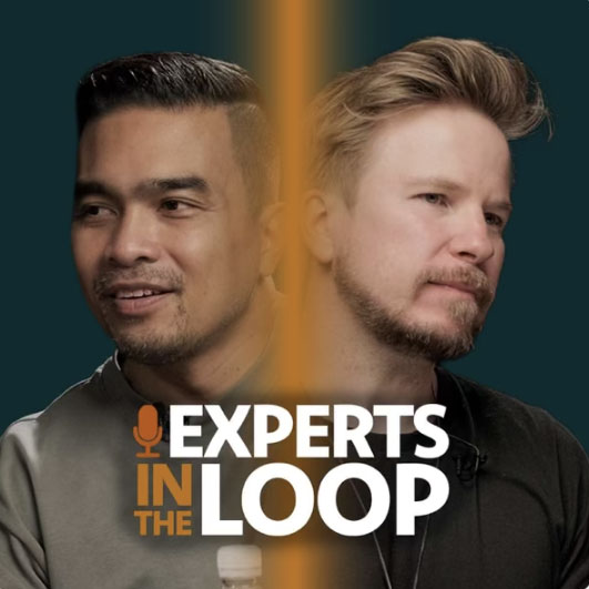 AI Fixing Workplace Burnout, Emotion & Psychological Safety