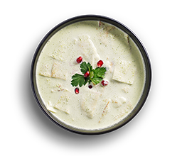 Monasaba Chicken Mandi