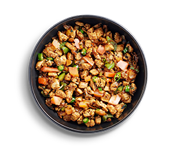 Monasaba Chicken Mandi