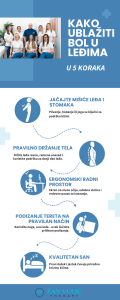 Žan Vulić terapija
