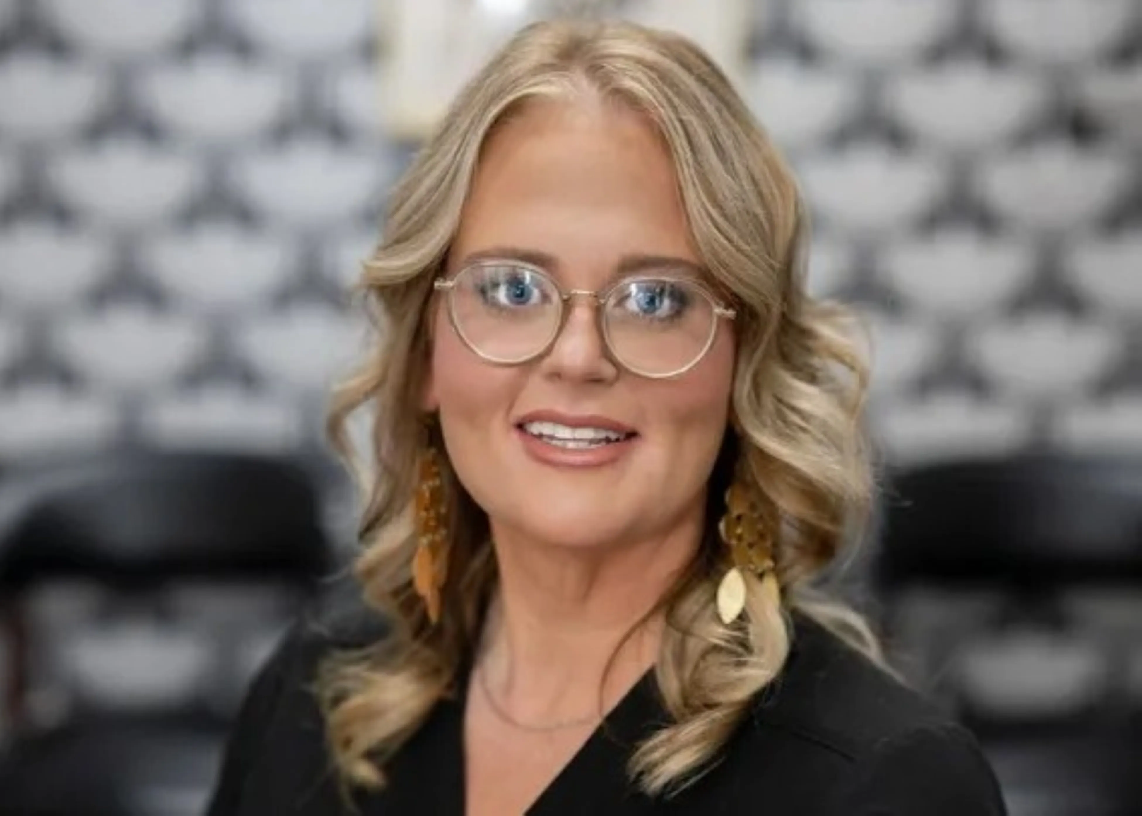 Amanda Winstead of Midtown Medical and Wellness