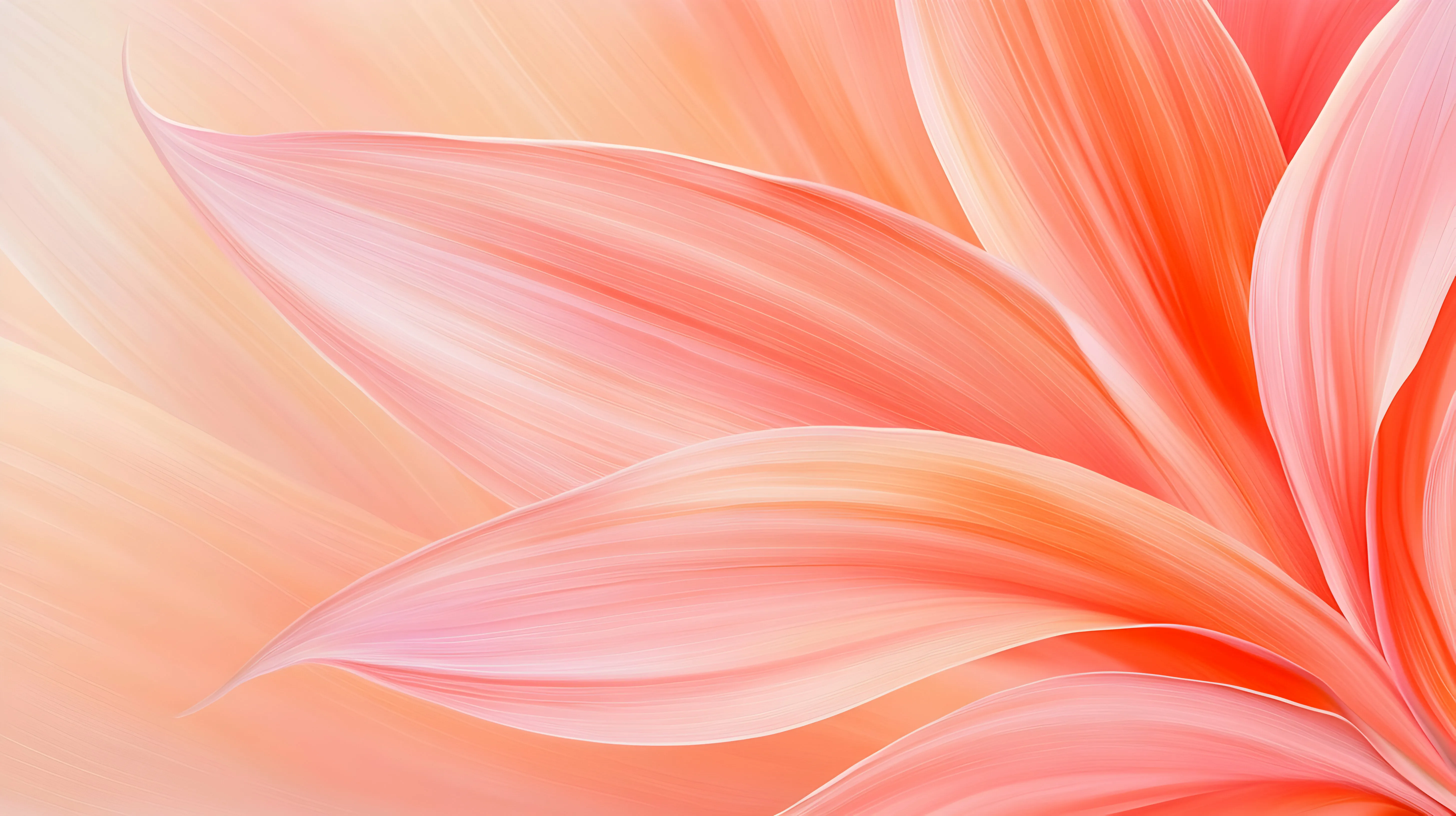 A close up of a flower with a blurry background.