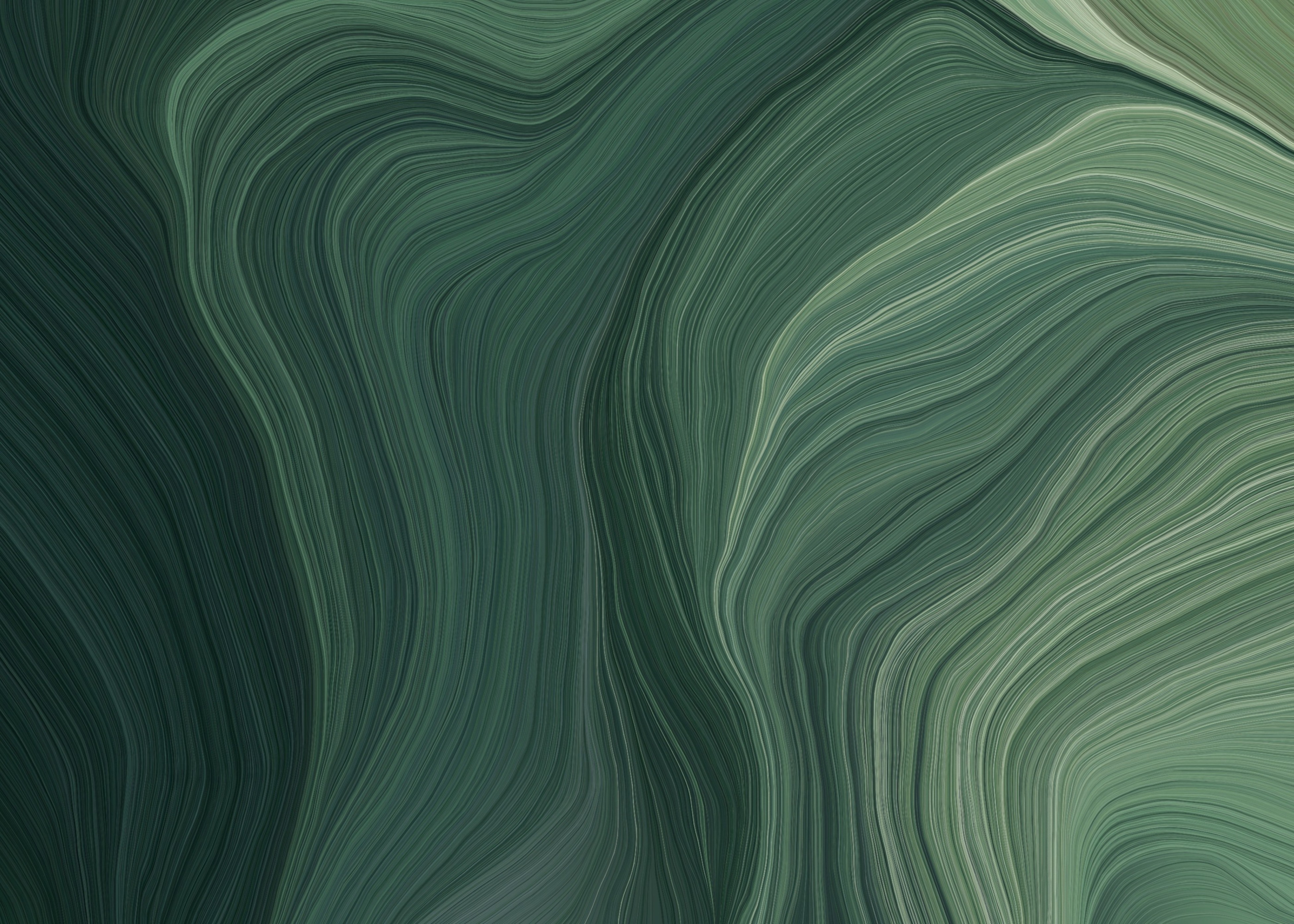 SkinStylus Microneedling