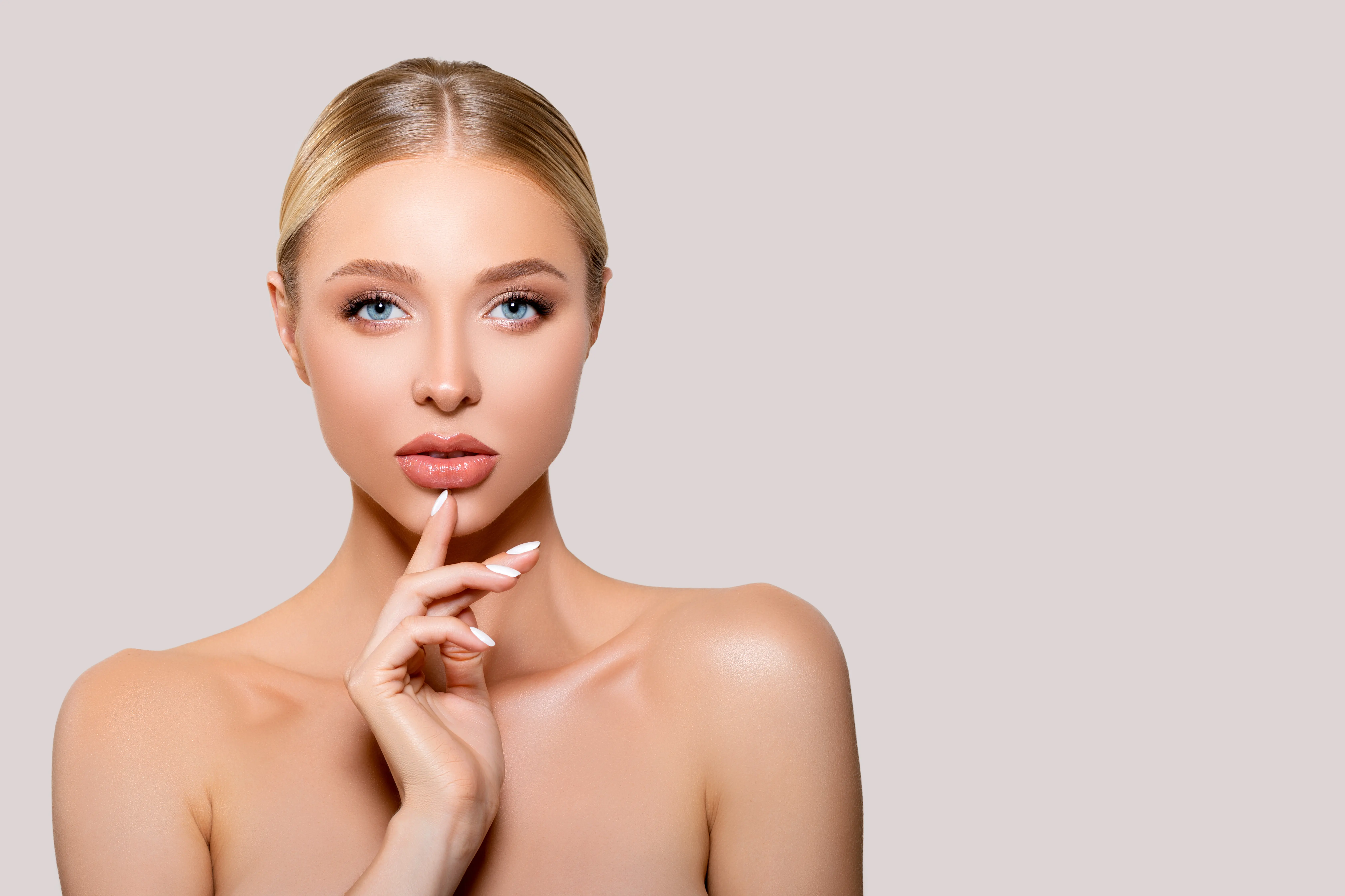 Xeomin/ Botox/ Dysport/Jeuveau