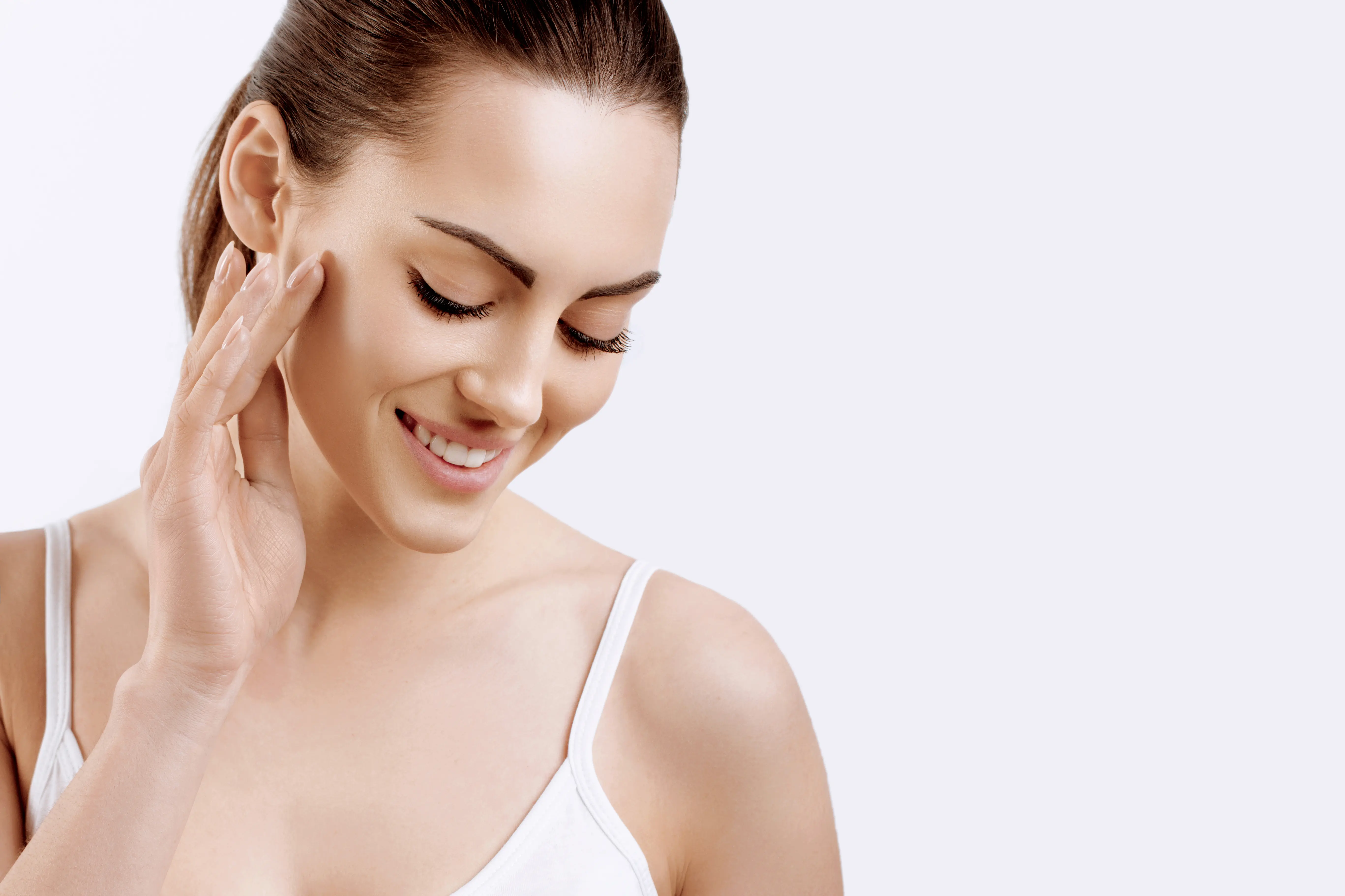 Sinclair Viora DermaFuse