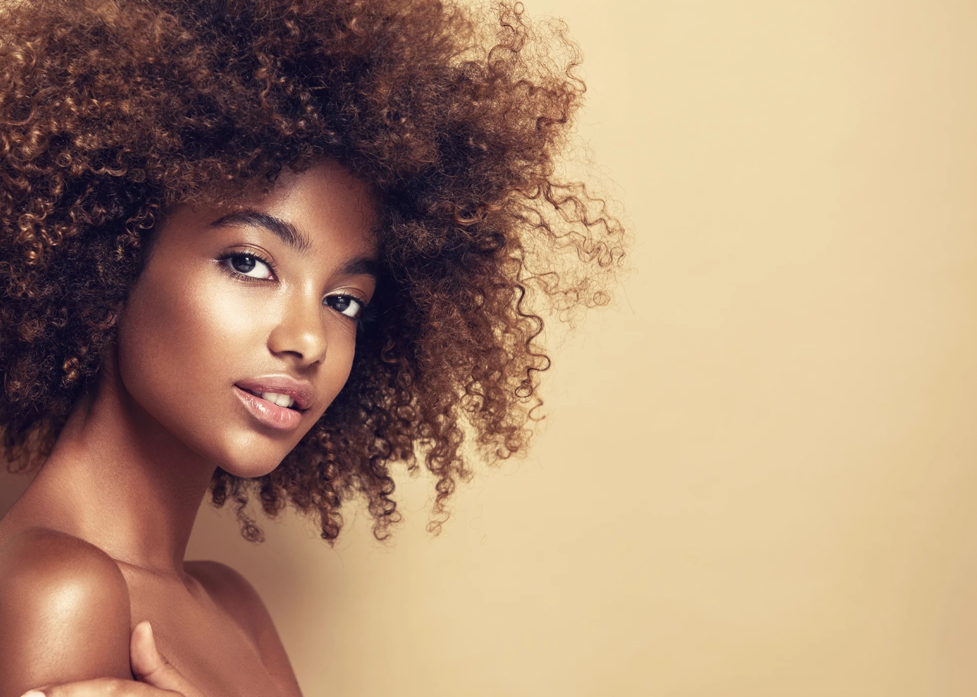 Morpheus8 Burst & Morpheus8 Burst Deep