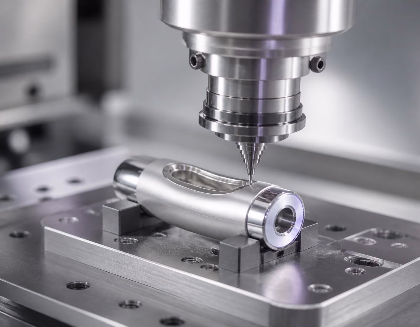 LecSnow engineering and technology integration