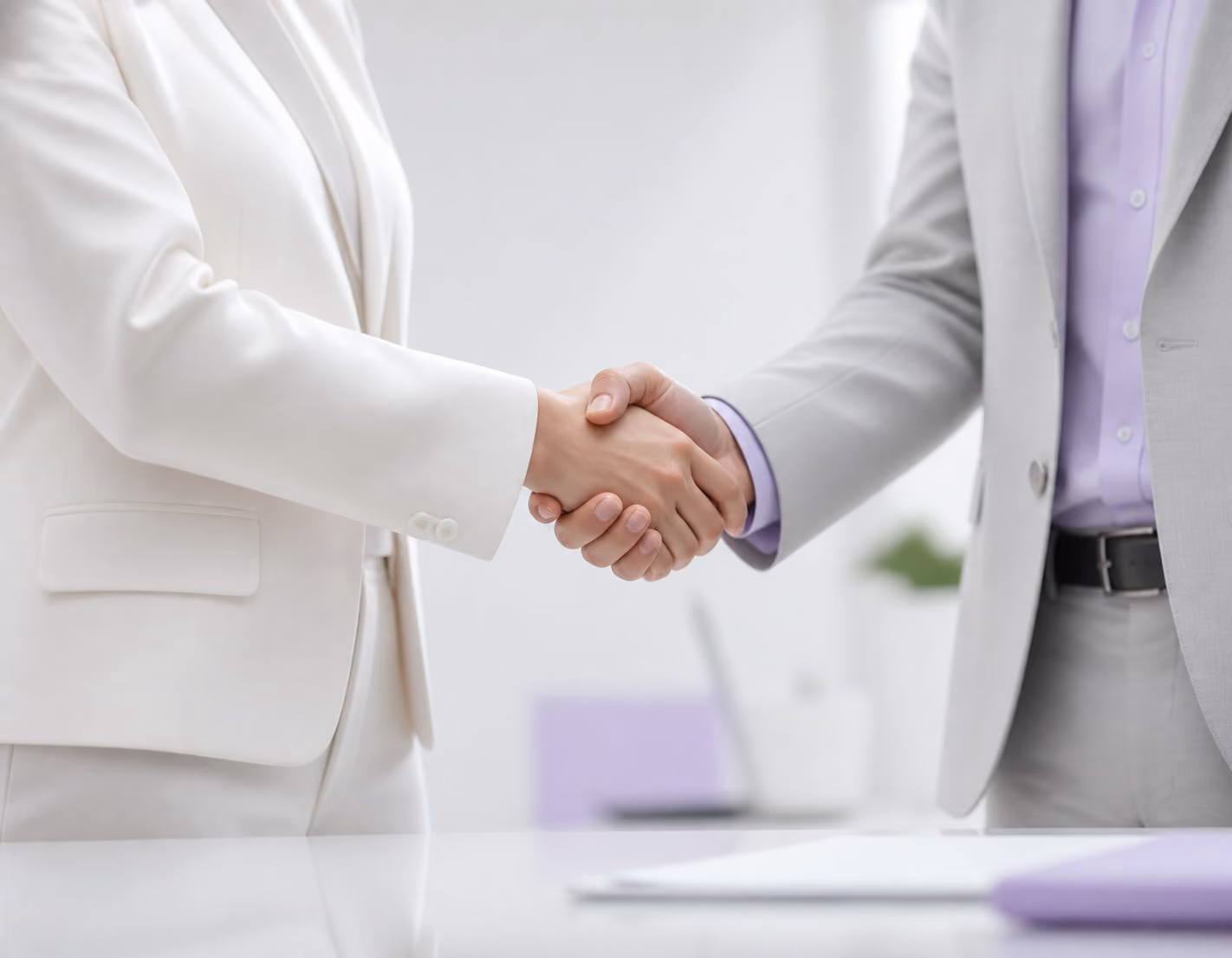 LecSnow partnership and supply-chain support