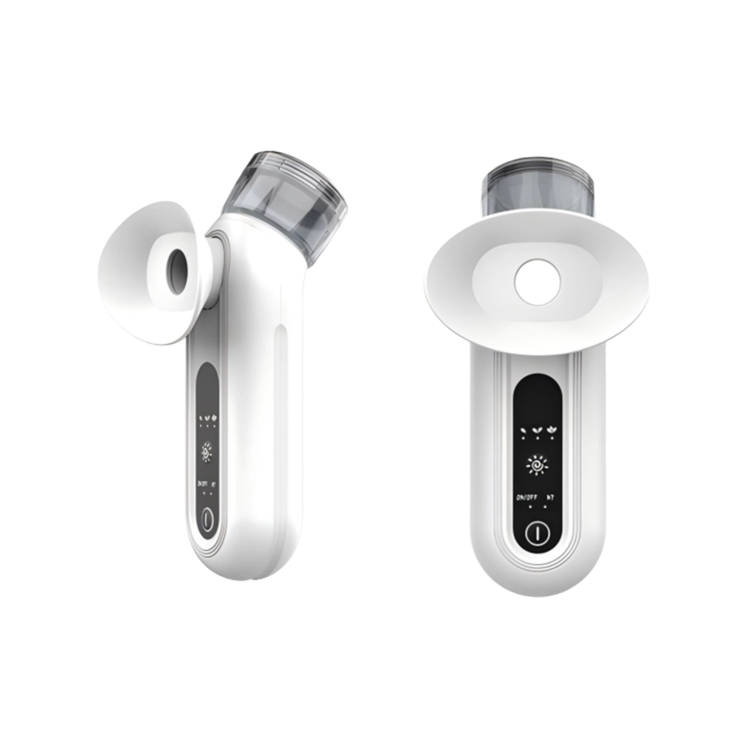 Eye Nano Mist product for OEM and private-label development