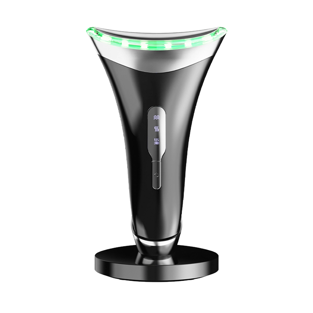 Neck Jawline Sculpting Device product for OEM and private-label development