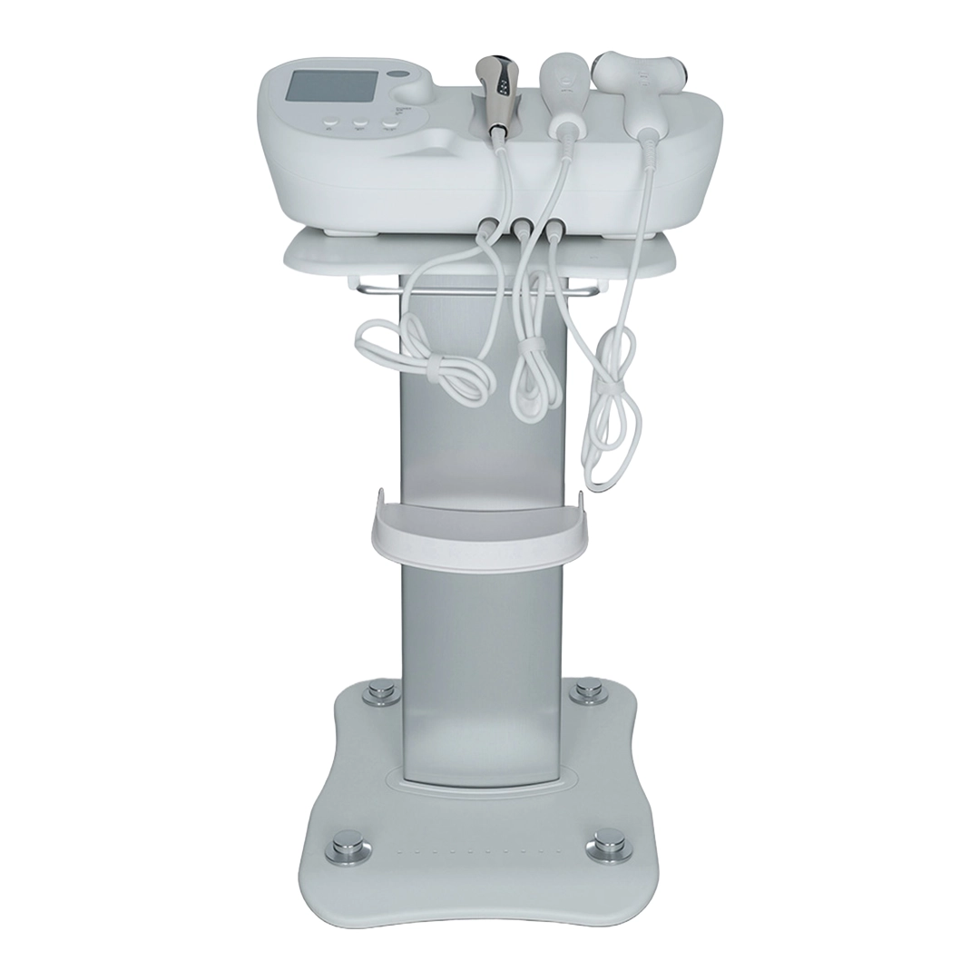 Multi-Functional Aesthetic System for Salon product for OEM and private-label development