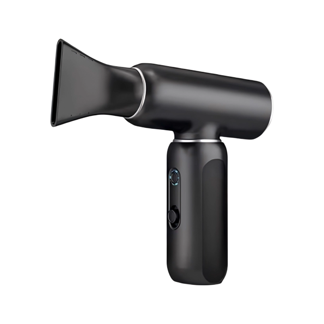 Mini Blower High-Speed Hair Dryer product for OEM and private-label development