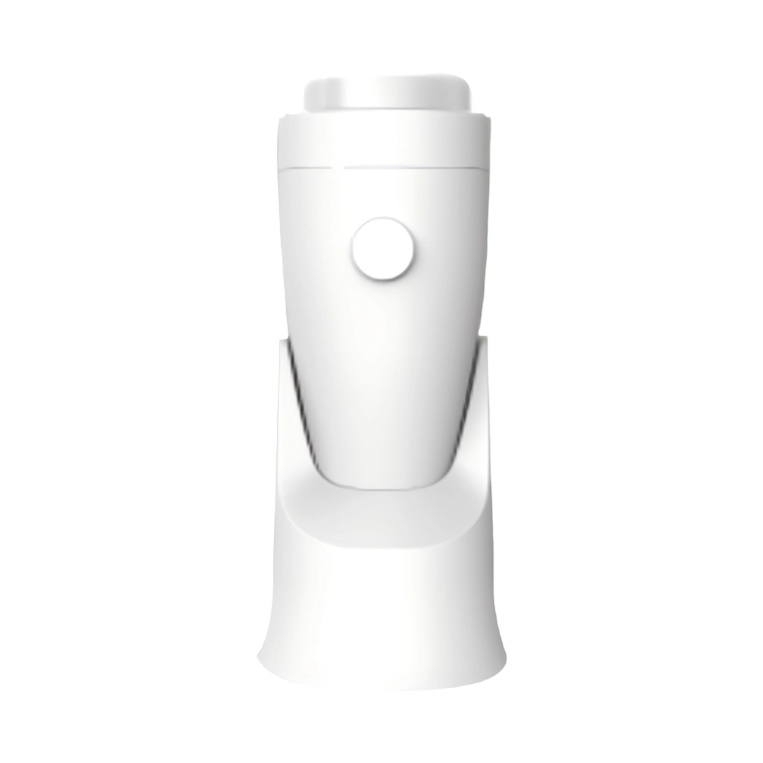 Purupura Jellysoft Ultrasonic Beauty Device product for OEM and private-label development