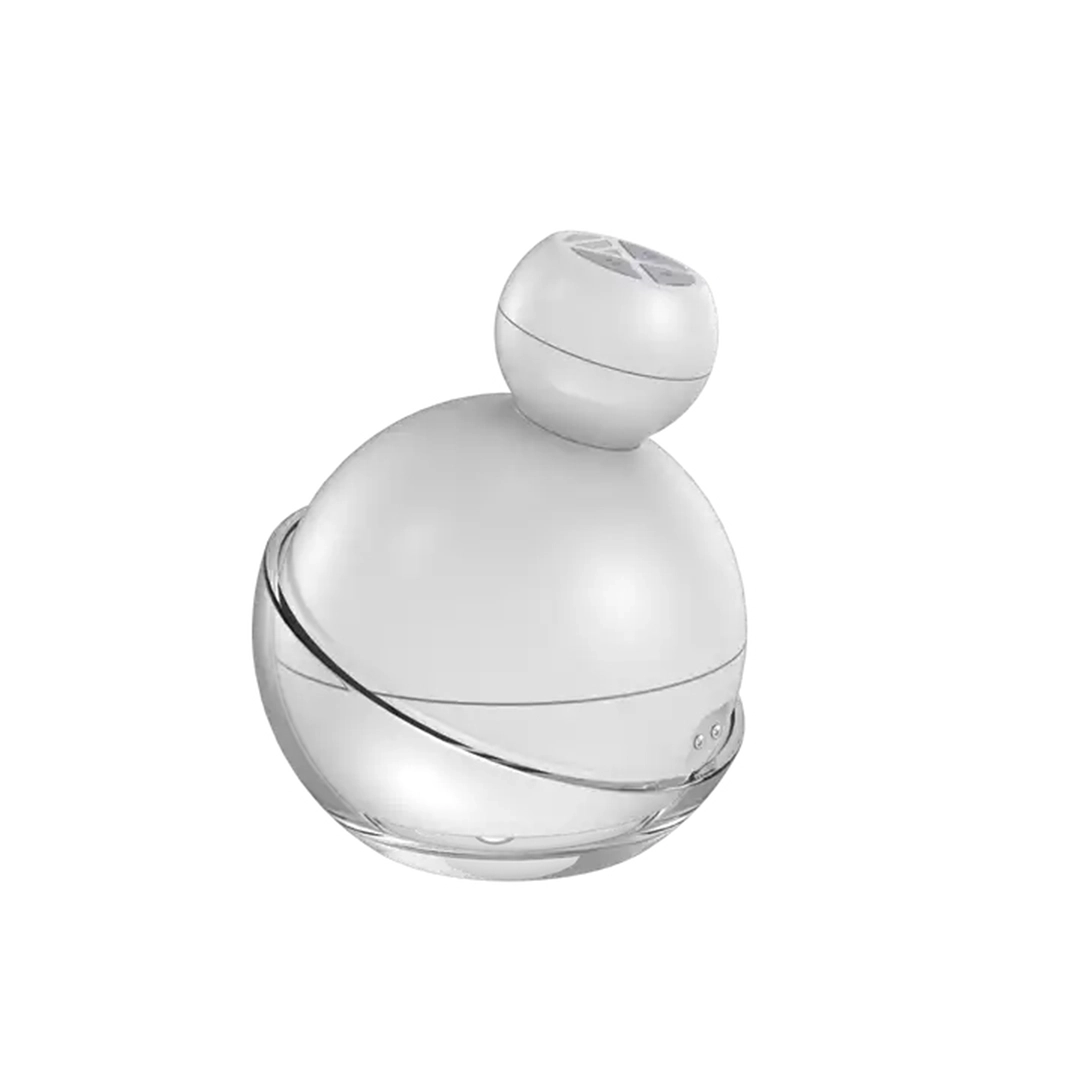 Waterproof Handheld Body Sculpting Device product for OEM and private-label development