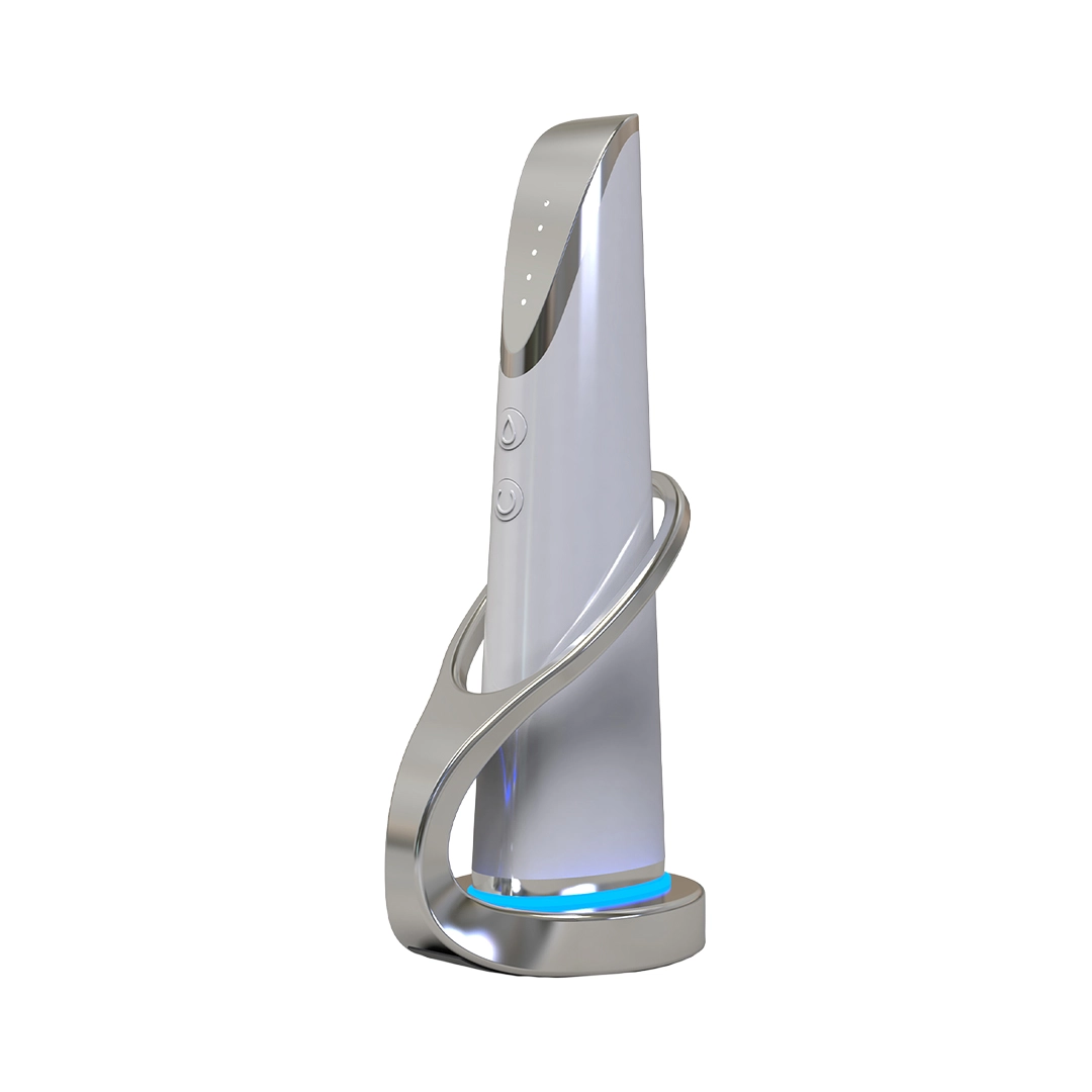 Nano Meso Infusion Device product for OEM and private-label development