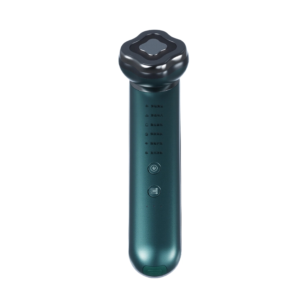 Transdermal Skin Infusion Device product for OEM and private-label development