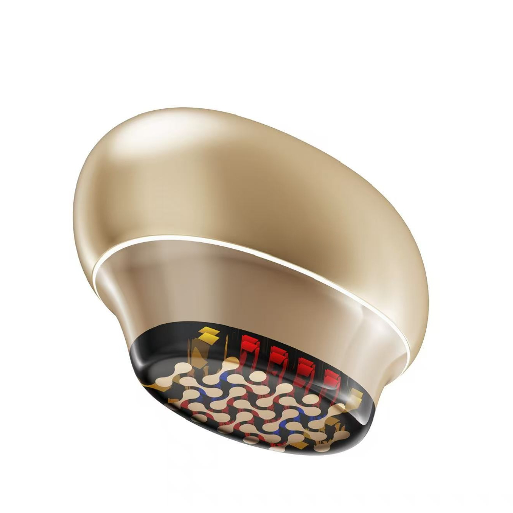 Collagen Boost RF Beauty Device product for OEM and private-label development