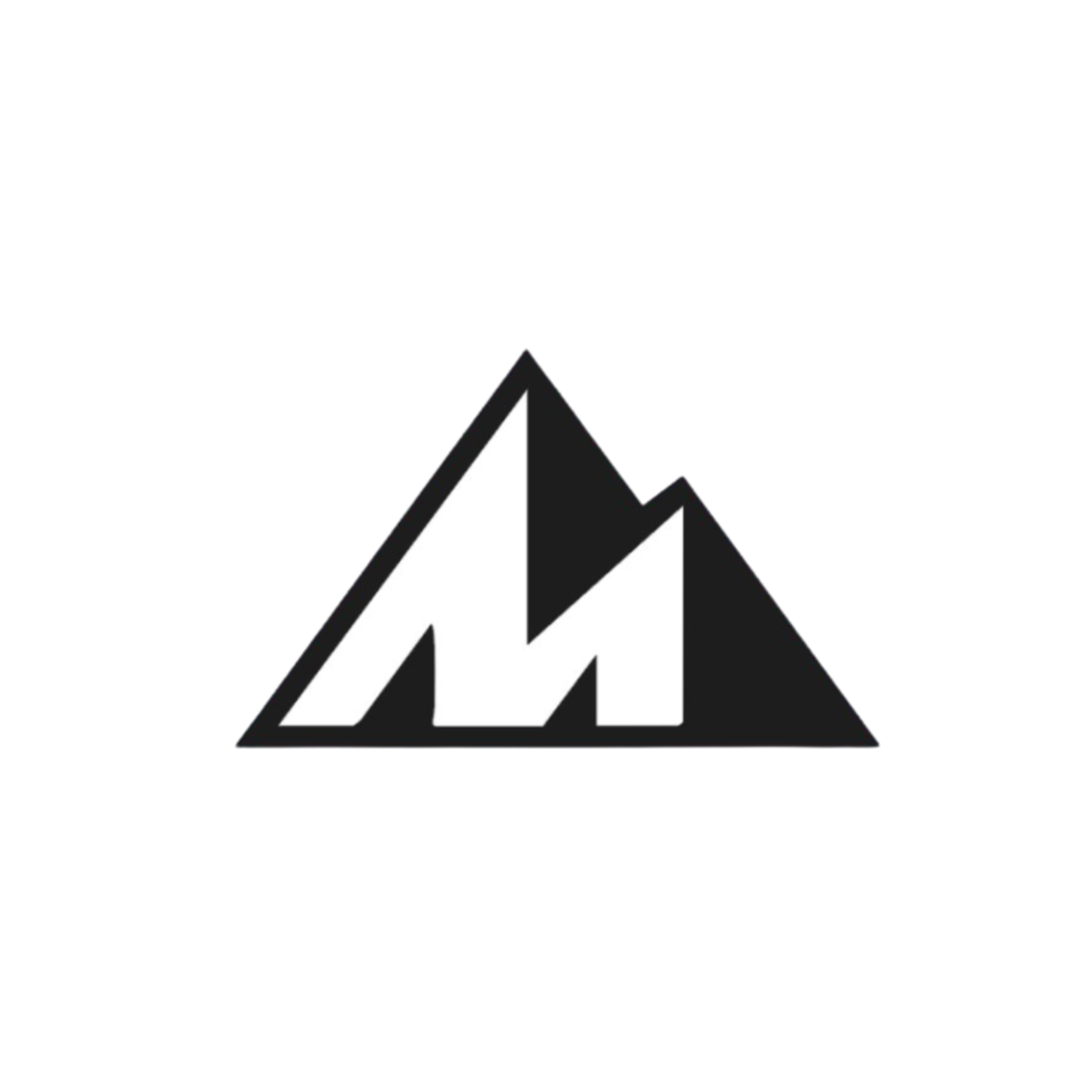 Untitled UI logotext
