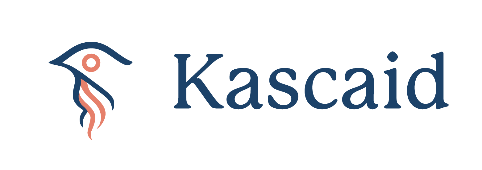 Kascaid Logo